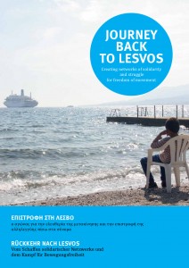 Lesvos2013-journey